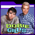 mns-dobie