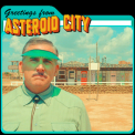 mns-asteroidcity02
