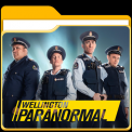 mns-wellington01