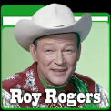 mns-royrogers03