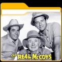 mns-realmccoys8
