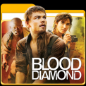 mns-blooddiamond