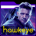 mns-mcu-hawkeye