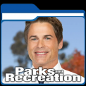 mns-parksrec10