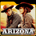 mns-arizona1940