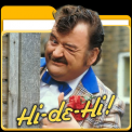mns-hidehi05