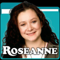 mns-roseanne08