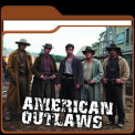 mns-americanoutlaws
