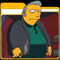 mns-simpsons58