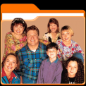 mns-roseanne02