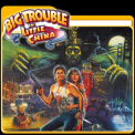 mns-bigtroubleinlittlechina