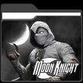 mns-mcu-moonknight
