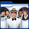 mns-loveboat05