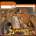 mns-indy1