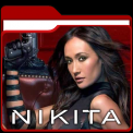 mns-nikita204