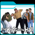 mns-kidsinthehall2