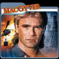 mns-macgyver8505