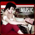 mns-folder-music