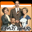 mns-fawltytowers