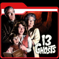 mns-13ghosts1960