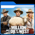 mns-amillionwayswest
