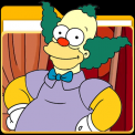 mns-simpsons62