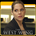 mns-westwing15