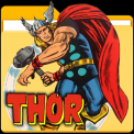 mns-mcu-thor1