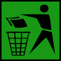 mns-recyclefull