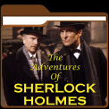 mns-sherlockholmestv1