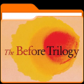 mns-beforetrilogy