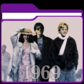 mns-1969movie