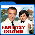 mns-fantasyisland1