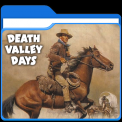 mns-deathvalleydays03