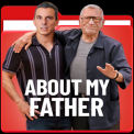 mns-aboutmyfather