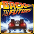 mns-backtothefuture01