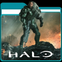mns-halo1