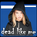 mns-deadlikeme