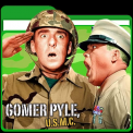 mns-gomer06