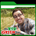 mns-redgreen19