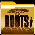 mns-roots