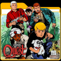 mns-jonnyquest