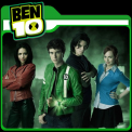 mns-ben10movie