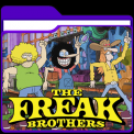 mns-freakbros3