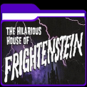 mns-housefrightenstein