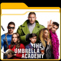 mns-umbrellaacademy04