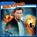 mns-macgyver8502