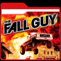 mns-fallguy3