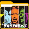 mns-berserk