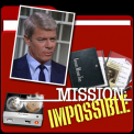 mns-missionimpossible-jim2